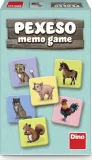 memory-memo-pexeso-zwierzeta-material-karton