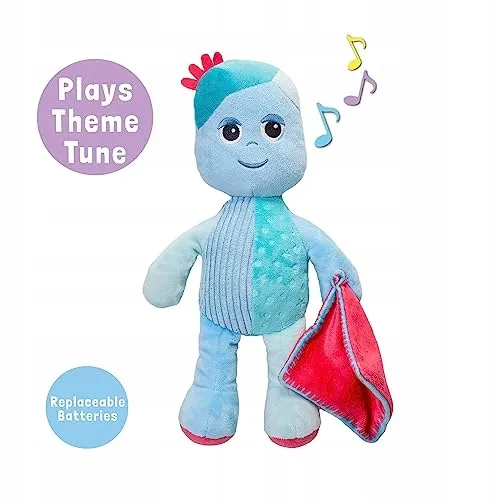 igglepiggle-interaktywna-maskotka-pluszowa-plec-unisex