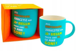 kubek-neonowy-jak-biegam
