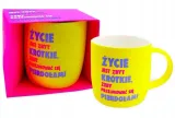 kubek-neonowy-zycie