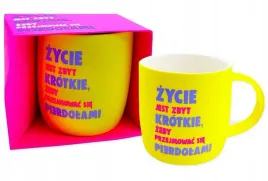 kubek-neonowy-zycie