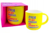 kubek-neonowy-zycie-kolor-wielokolorowy