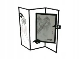 ramka-na-zdjecia-15x10cm-z-lapaczem-snow