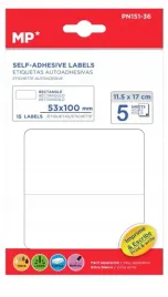 etykiety-samoprzylepne-53x100mm-5arkuszy