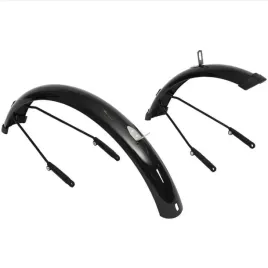 blotniki-rowerowe-18-cali-puky-9458-czarny-do-ls-pro