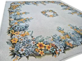 obrus-wielkanocny-100x100-cm-l67-z-pisankami