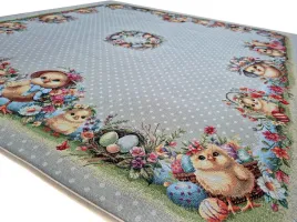 obrus-wielkanocny-100x100-cm-1360li-z-piskakami