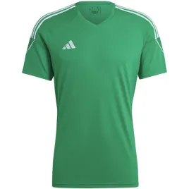 nd05-k14656-xs-ic7477-koszulka-meska-adidas-tiro