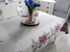 obrus-wielkanocny-140x180-cm-v54-zajaczki