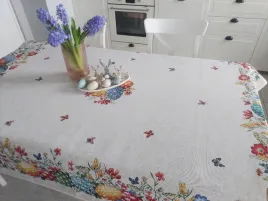 obrus-wielkanocny-140x180-cm-v52-pisanki