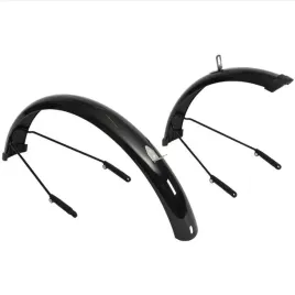 blotniki-rowerowe-20-cali-puky-9465-czarny-do-ls-pro