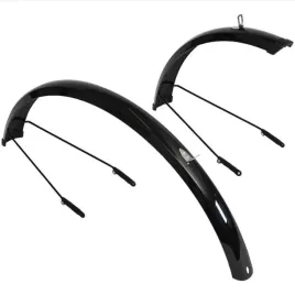 blotniki-rowerowe-24-cale-puky-9466-czarny-do-ls-pro