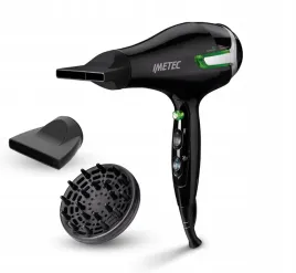 suszarka-do-wlosow-imetec-eco-se91000-ekologiczne-suszenie-z-wydajnoscia