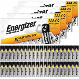 bateria-alkaliczna-energizer-industrial-aaa-lr03-maly-paluszek-1-5v-4x10