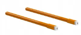 popychacze-do-przycisku-mechanicznego-systemu-aqua-40-50-cersanit-k99-0424