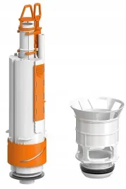 zawor-spustowy-stelaza-podt-aqua-50-regulacja-docisk-cersanit-k99-0422