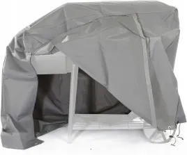 ultranat-duzy-pokrowiec-na-grilla-bbq-165x95x110-cm-wodoodporny-oxford-600d