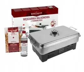 wedzarnia-balkonowa-zestaw-stalowa-do-ryb-serow-wedlin-zrebki-paliwo