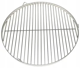 ruszt-do-grilla-50-cm-okragly-nierdzewny-podwieszany-do-trojnogu-premium