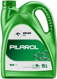olej-do-smarowania-lancuchow-orlen-oil-pilarol-5l