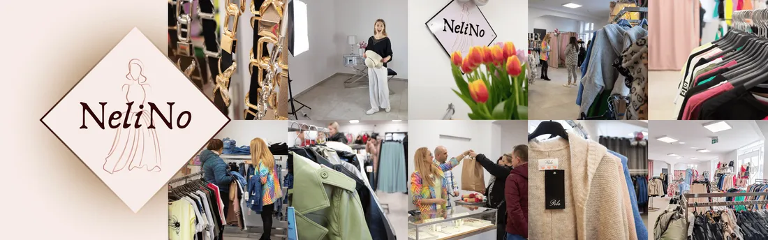 obrus-100x100-cm-1229-birds