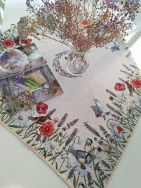 obrus-100x100-cm-1229-birds