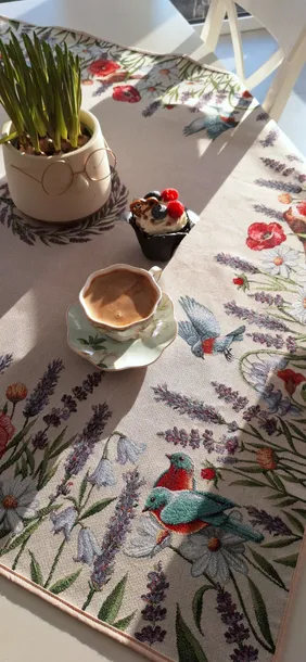 obrus-100x100-cm-1229-birds-stan-nowy