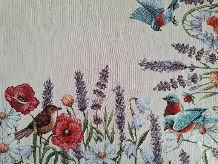 obrus-100x100-cm-1229-birds-marka-bez-marki