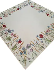 obrus-100x100-cm-1243na-grano-natural