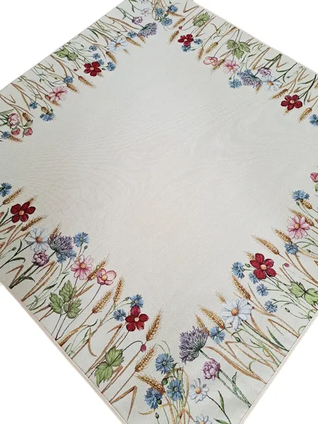 obrus-100x100-cm-1243na-grano-natural-stan-nowy