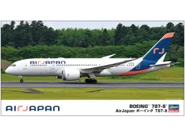 samolot-boeing-787-8-dreamliner-air-japan-model-10863-hasegawa