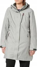 kurtka-zimowa-damska-parka-killtec-alisi-rozmiar-48