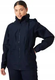 kurtka-damska-helly-hansen-hp-racing-jacket-2-0