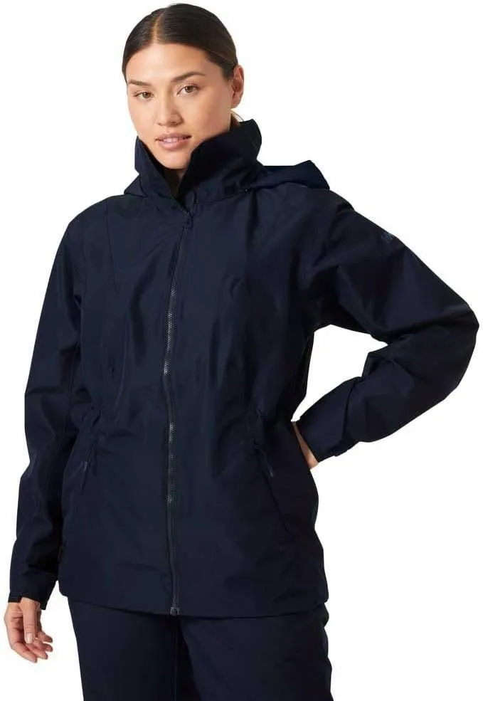 kurtka-damska-helly-hansen-hp-racing-jacket-2-0-stan-nowy