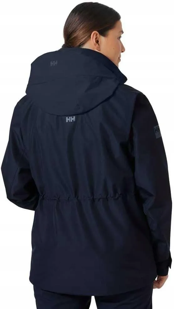 kurtka-damska-helly-hansen-hp-racing-jacket-2-0-stan-nowy