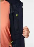 kurtka-damska-helly-hansen-hp-racing-jacket-2-0-plec-nie-dotyczy