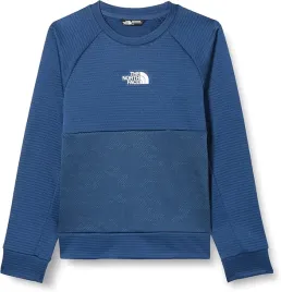 bluza-dziecieca-the-north-face-mountain-athletic-rozmiar-164-170