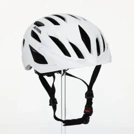 kask-rowerowy-alpina-delft-mips-r-s-51-56-cm