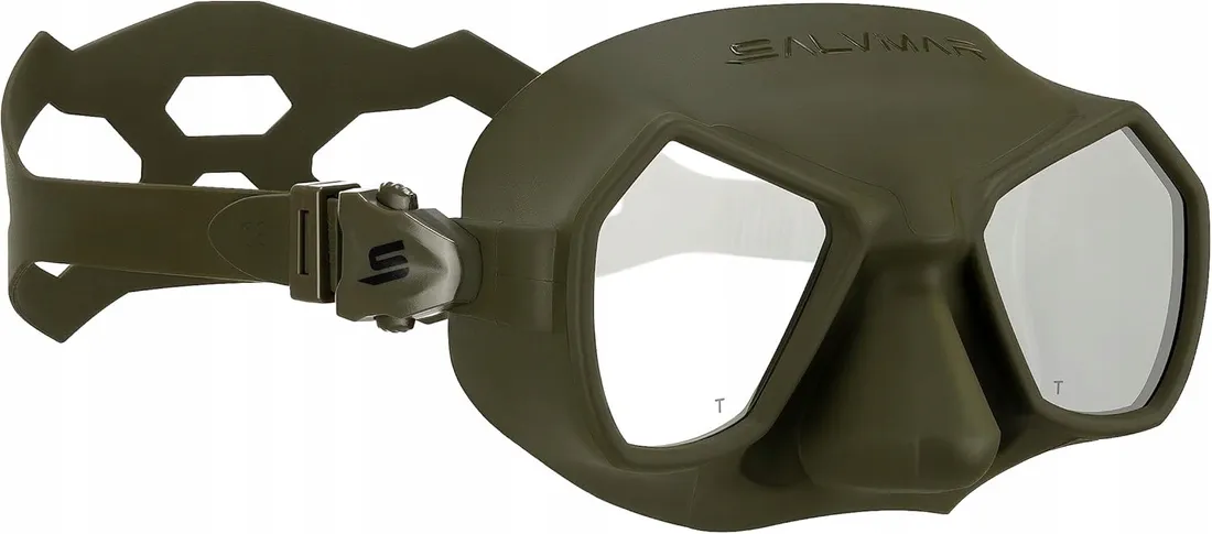 maska-do-nurkowania-salvimar-hator-stan-nowy