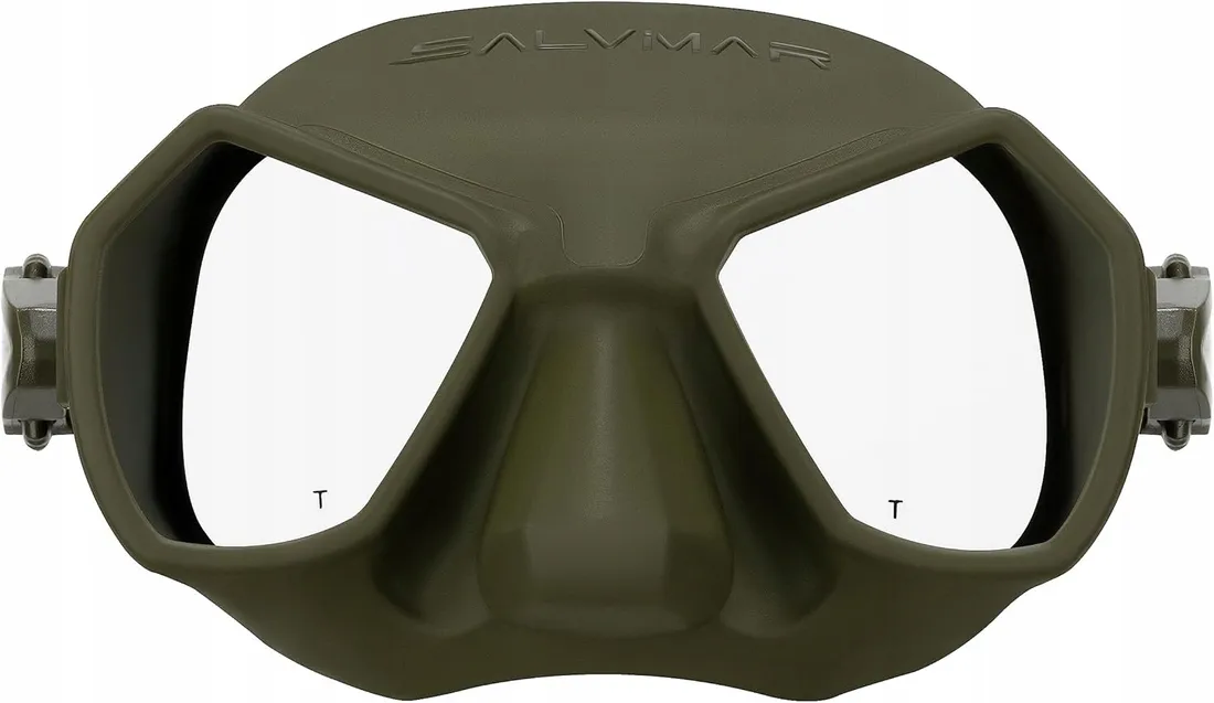 maska-do-nurkowania-salvimar-hator-stan-nowy