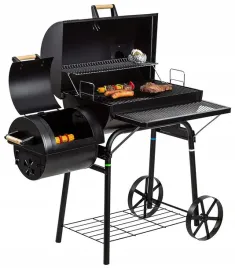 grill-weglowy-z-funkcja-wedzarki-el-fuego-dakota-ruszt-66x41cm-solidna-32kg