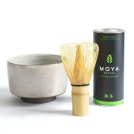 zestaw-do-matchy-moya-matcha-haru