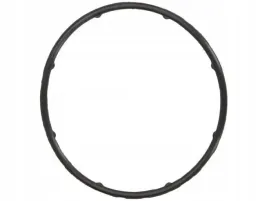 uszczelka-pompy-plynu-chlodzacego-opel-corsa-13cdti-15-el800940-800-940