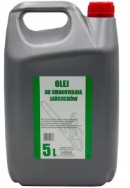 olej-do-smarowania-prowadnic-i-lancuchow-5l-do-pil