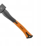 siekiera-bradas-41-cm-06-kg-stan-nowy