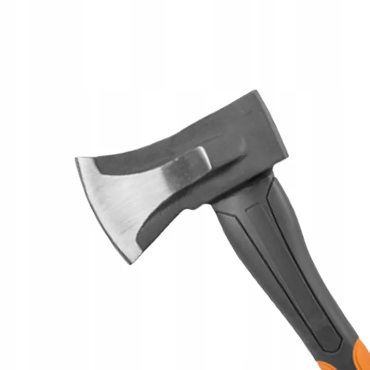 siekiera-bradas-41-cm-06-kg