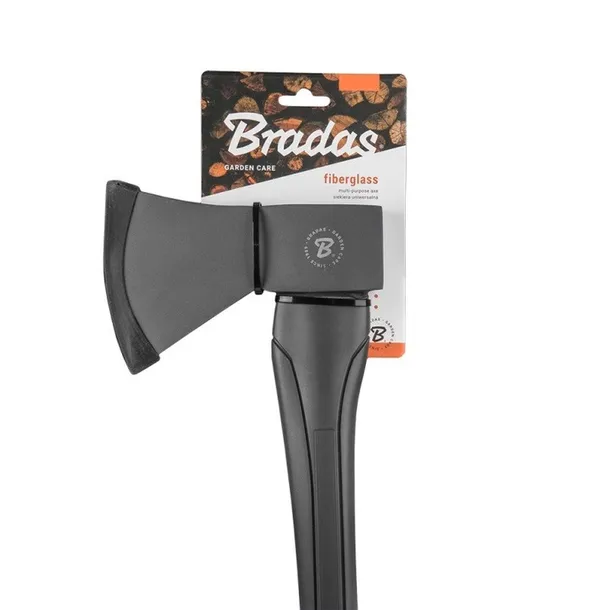 siekiera-bradas-41-cm-06-kg-marka-bradas-stan-opakowania-oryginalne