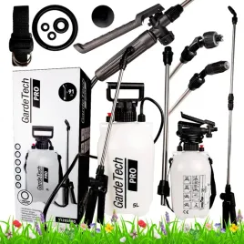 opryskiwacz-cisnieniowy-reczny-5l-gardetech-pro-dluga-stalowa-lanca-91cm