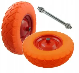 kolo-kolko-do-wozka-taczki-4-00-8-pu-pelne-lane-pro