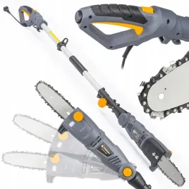 pila-elektryczna-do-galezi-na-wysiegniku-powermat-1000w-podkrzesywarka